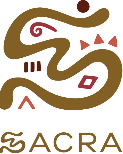 sacra